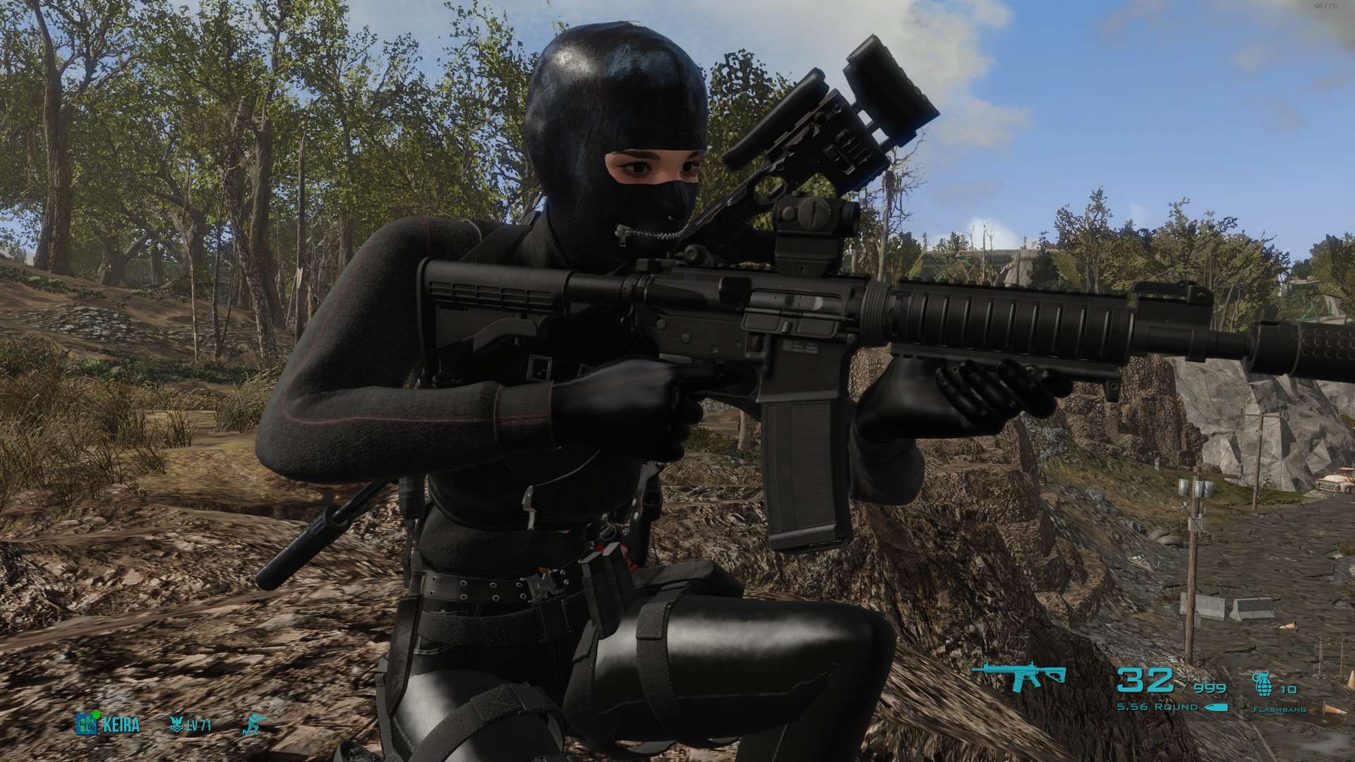 Fallout 4 Screenshot 2024.10.12 - 04.49.29.66.png