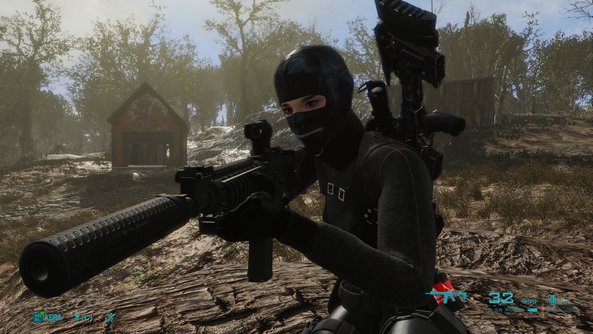 Fallout 4 Screenshot 2024.10.12 - 04.49.47.91.png