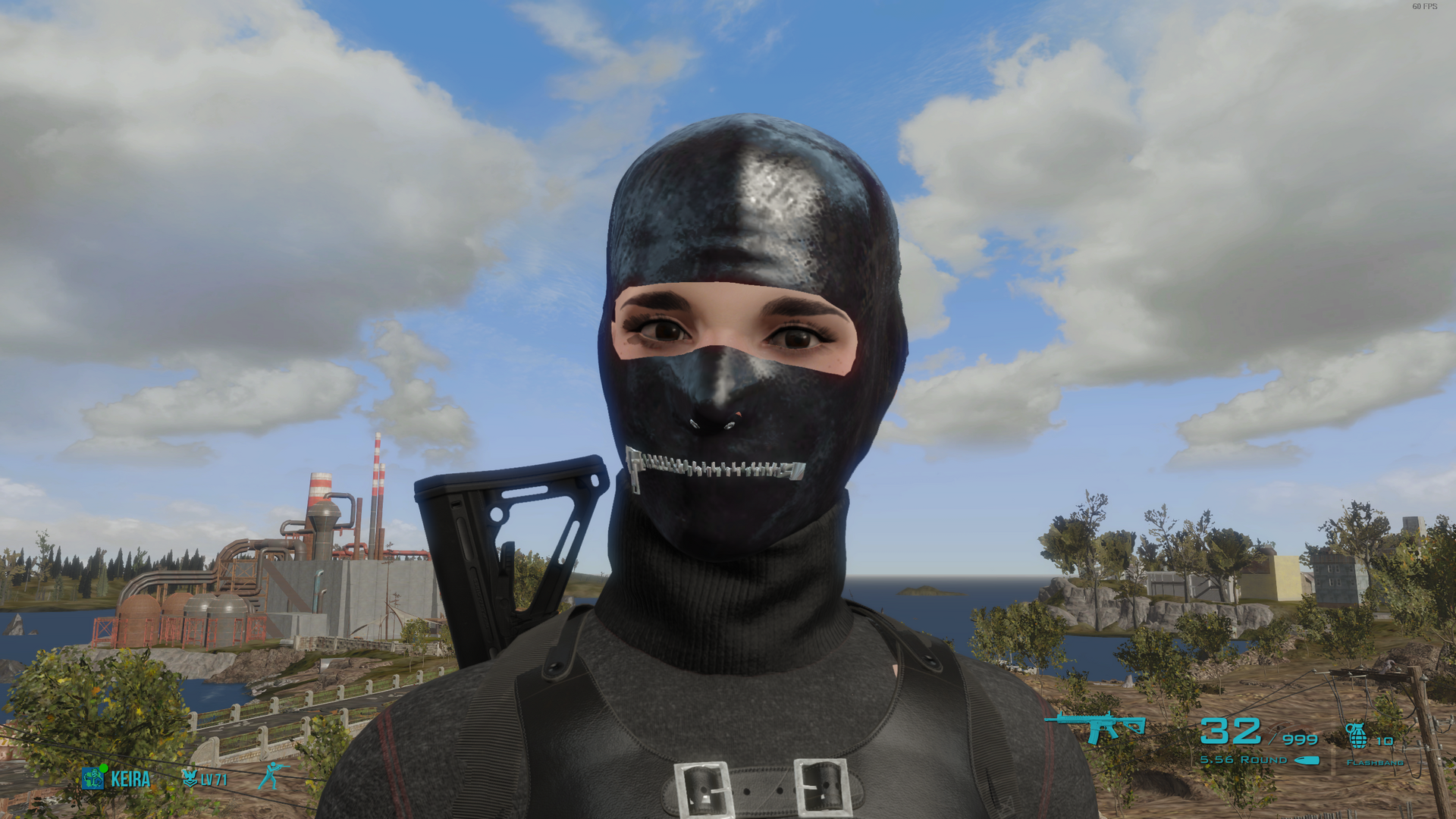 Fallout 4 Screenshot 2024.10.12 - 04.57.24.77.png
