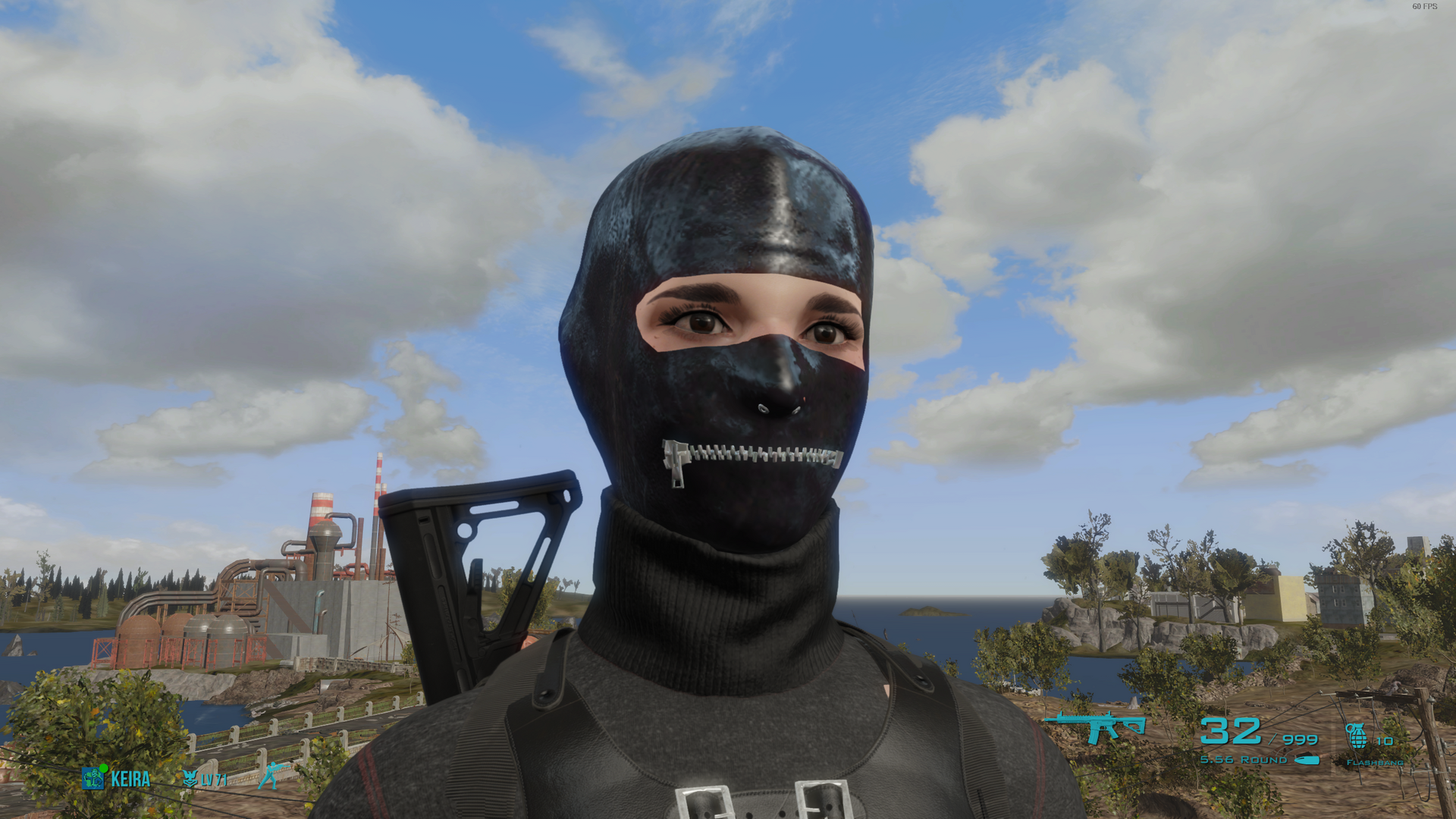 Fallout 4 Screenshot 2024.10.12 - 04.57.30.32.png