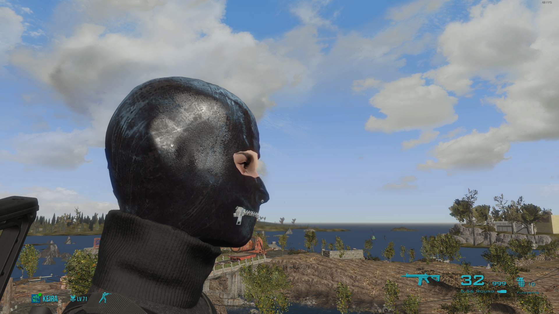 Fallout 4 Screenshot 2024.10.12 - 04.58.27.06.png