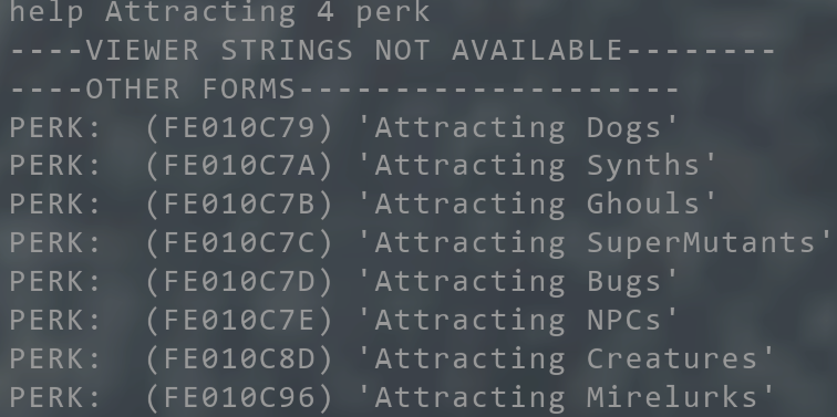 Fallout4Screenshot2024_10.19-17_03_36_87.png.c0314b870dee1017c98e1bbe89e6bcbe.png