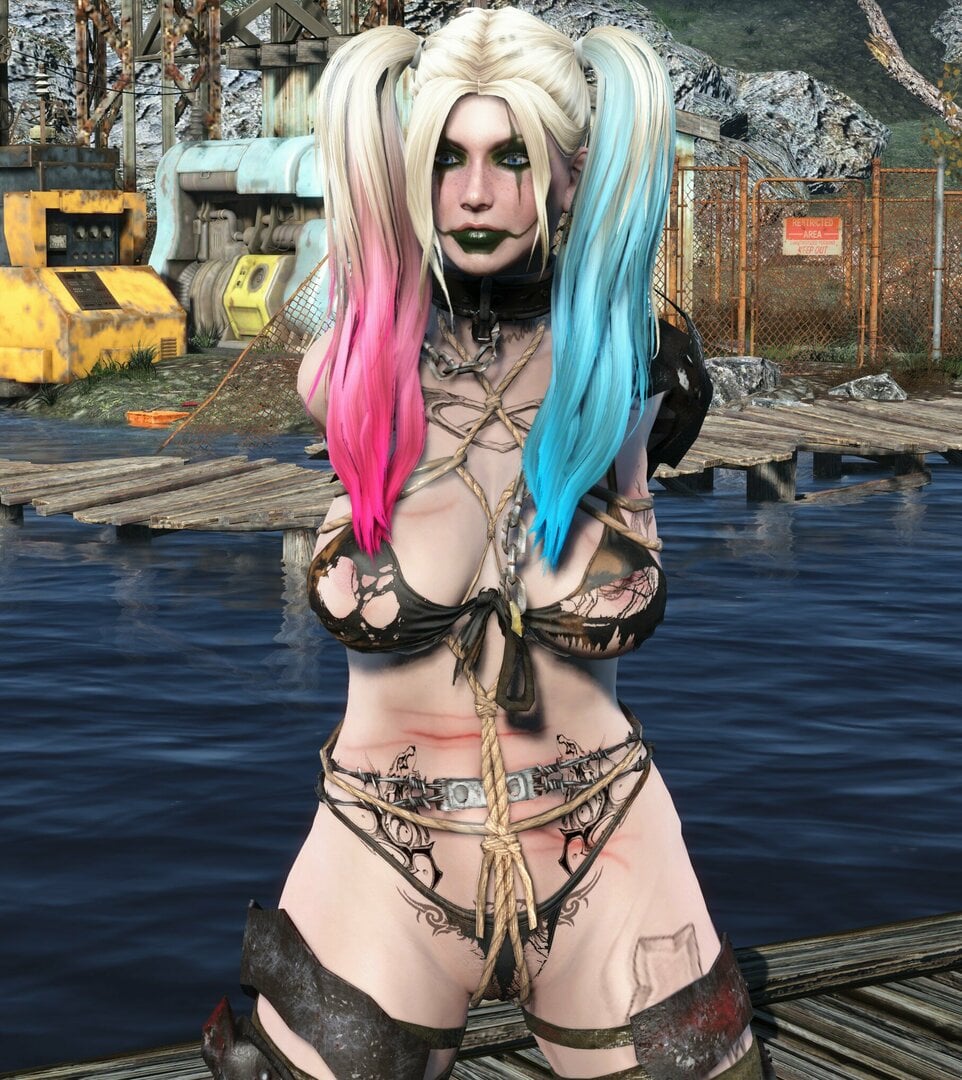 Fallout4Screenshot2024_10.21-hq2.thumb.jpg.231d6dceeef63d0dfbf233d90641578f.jpg