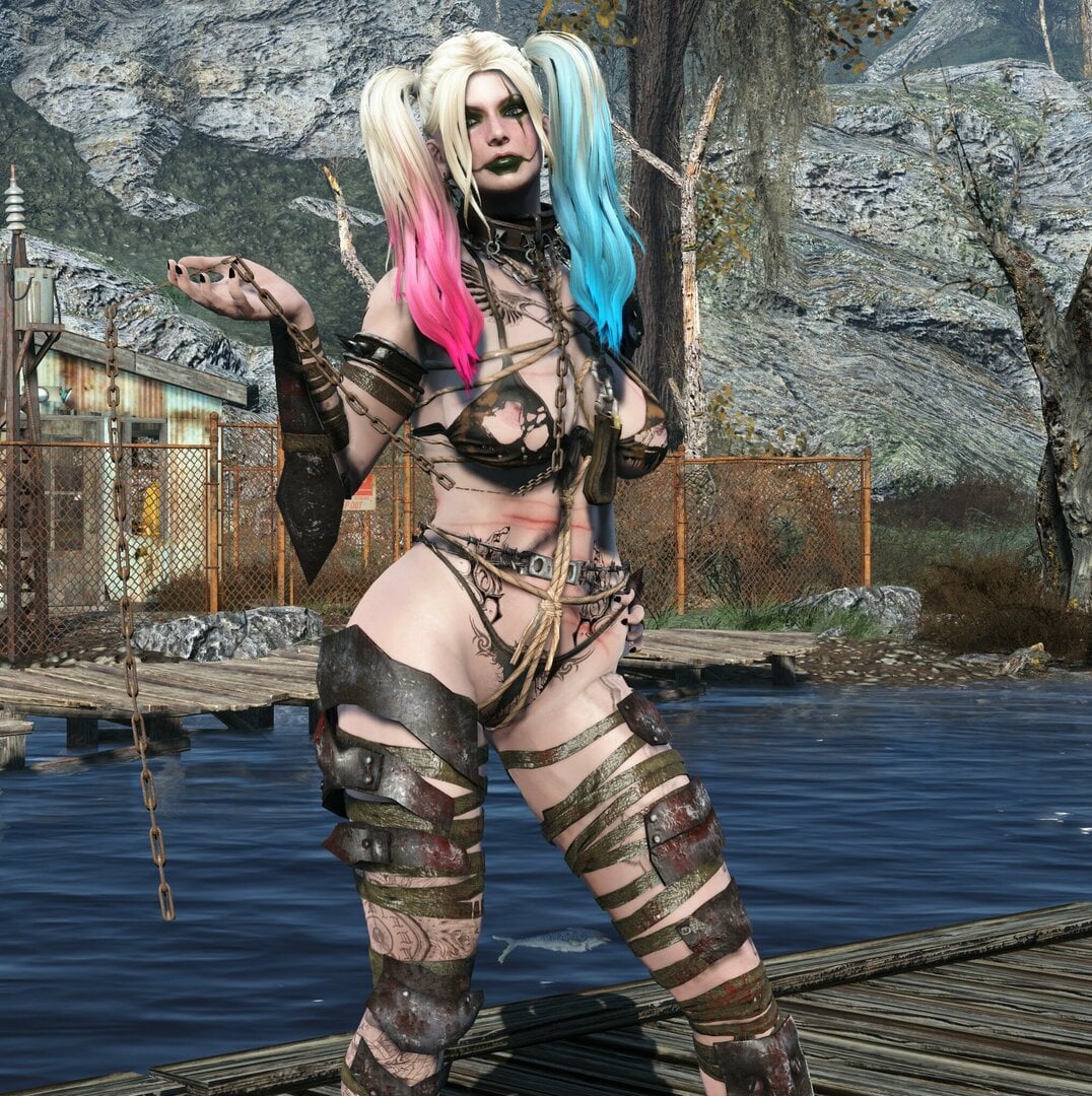 Fallout4Screenshot2024_10.21-hq3.thumb.jpg.8cf2fa418e0716b19b0f7f66f99e3138.jpg
