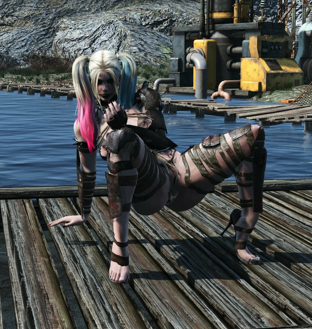Fallout4Screenshot2024_10.21-hq6.thumb.jpg.9aae6539a1041849227dcc378b915ef4.jpg