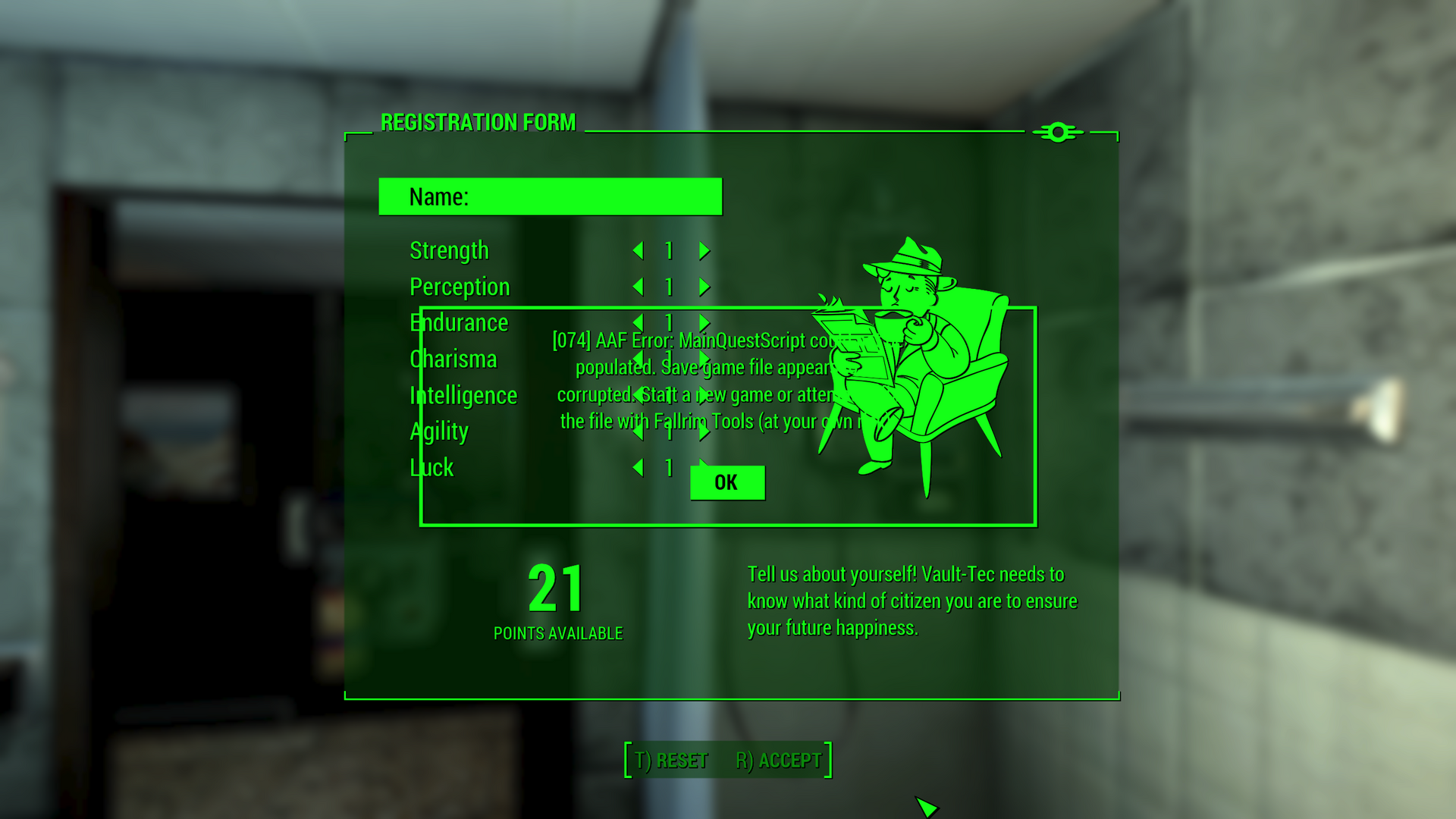 Fallout 4 Screenshot 2024.10.10 - 16.46.44.80.png