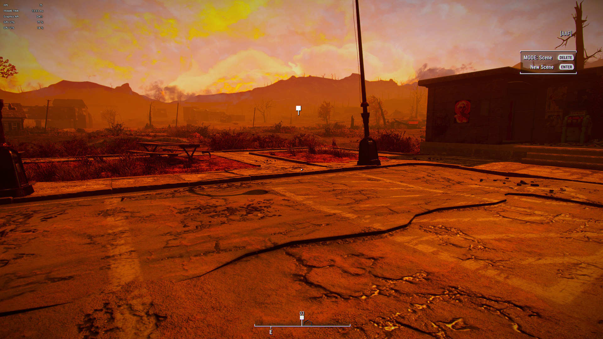 Fallout4_2024_10.22-14_10.thumb.png.9ab210779844d7b0c58693d537df9ee3.png
