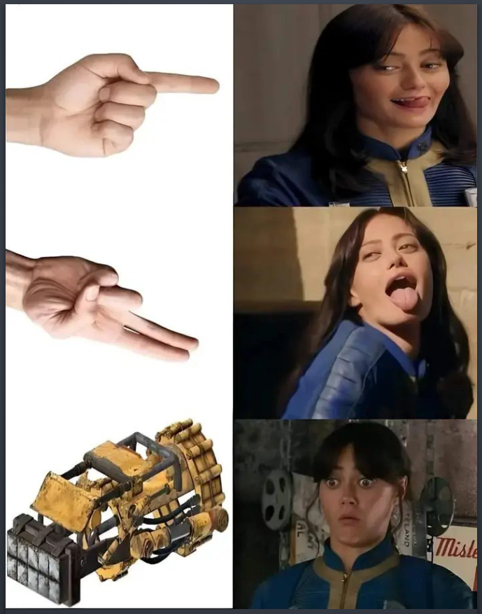 FalloutMemeTriX.png.9efb7bac501a6361af9380e8bc97fab1.png