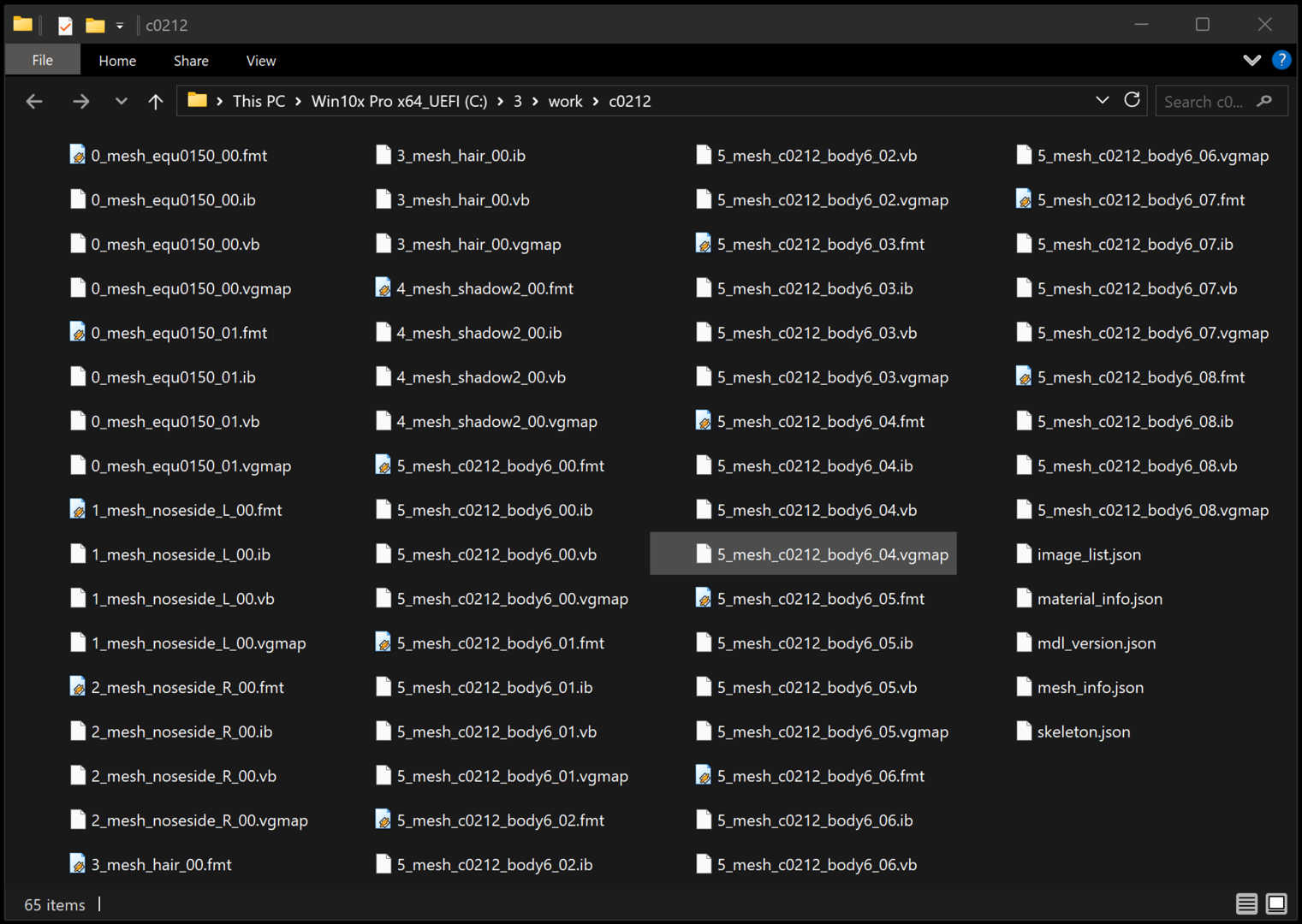 Files.png