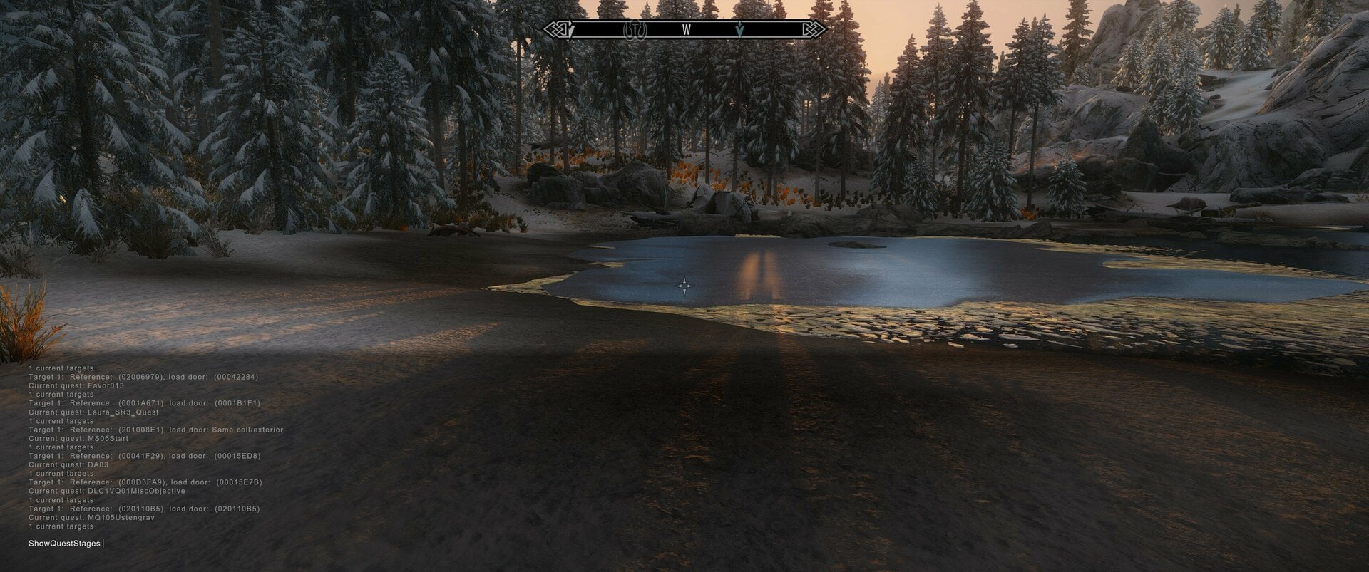 Finding the quest.jpg