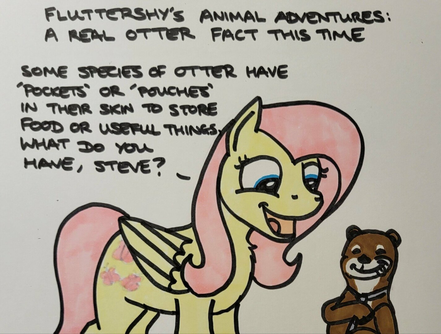 FluttershysOtterCriminal1Twibooru.thumb.jpg.31c8646c453dc6c23d384980a4ea7d5c.jpg