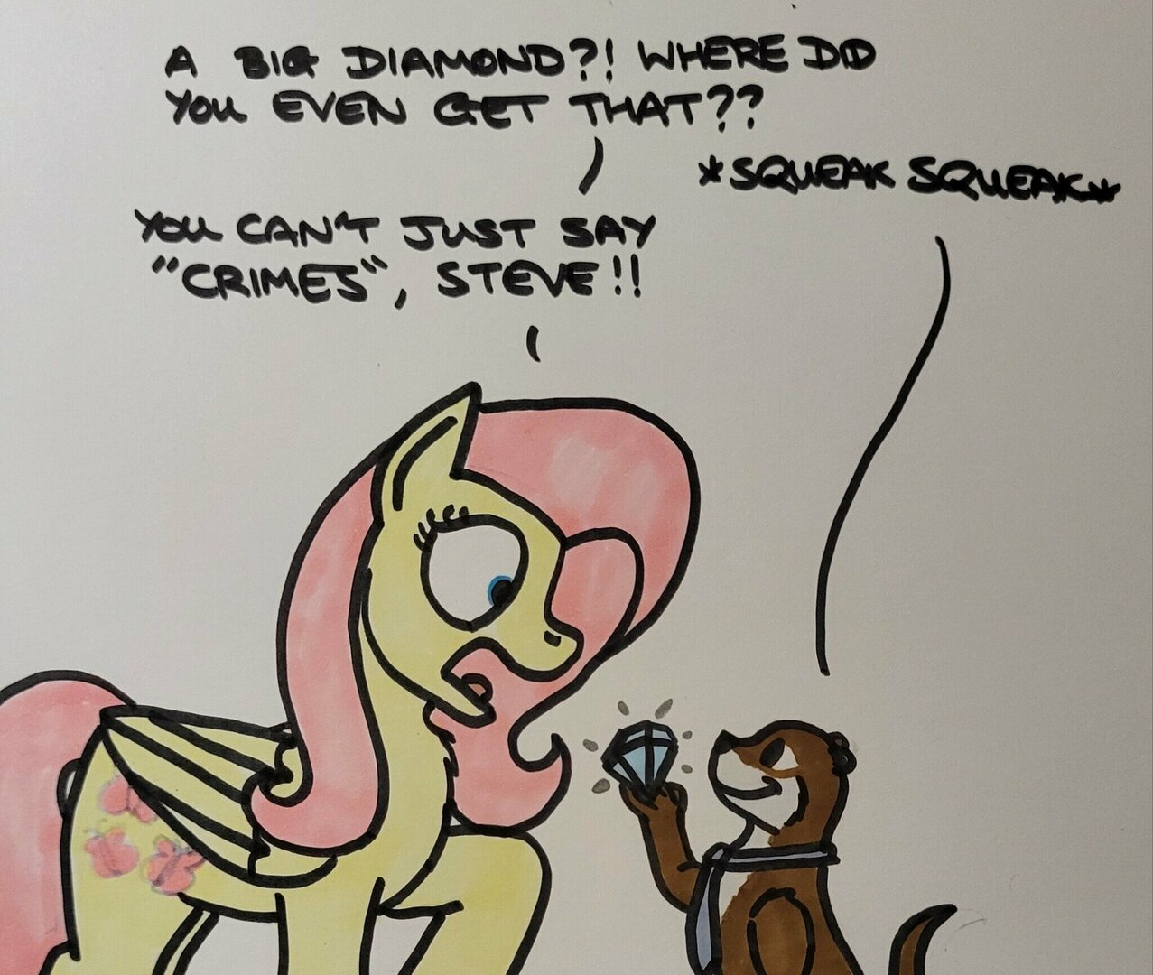 FluttershysOtterCriminal2Twibooru.thumb.jpg.9c3e869096b32104af68086574d33a6a.jpg