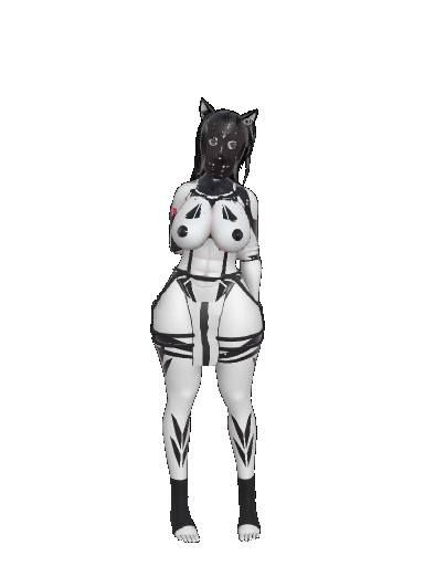 Foxi_Helloween.png.cb37f25e996921882849e099c24b02f8.png