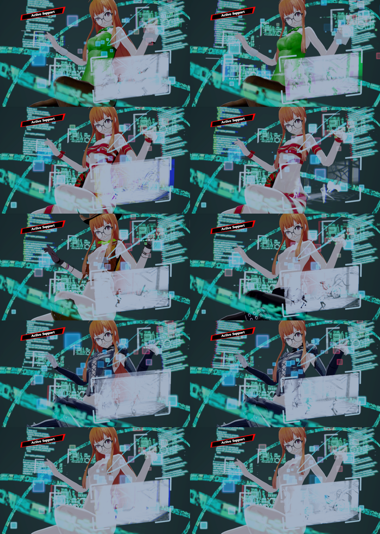FutabaAnims.thumb.png.bc6197140ade2ece23508572b91044dc.png