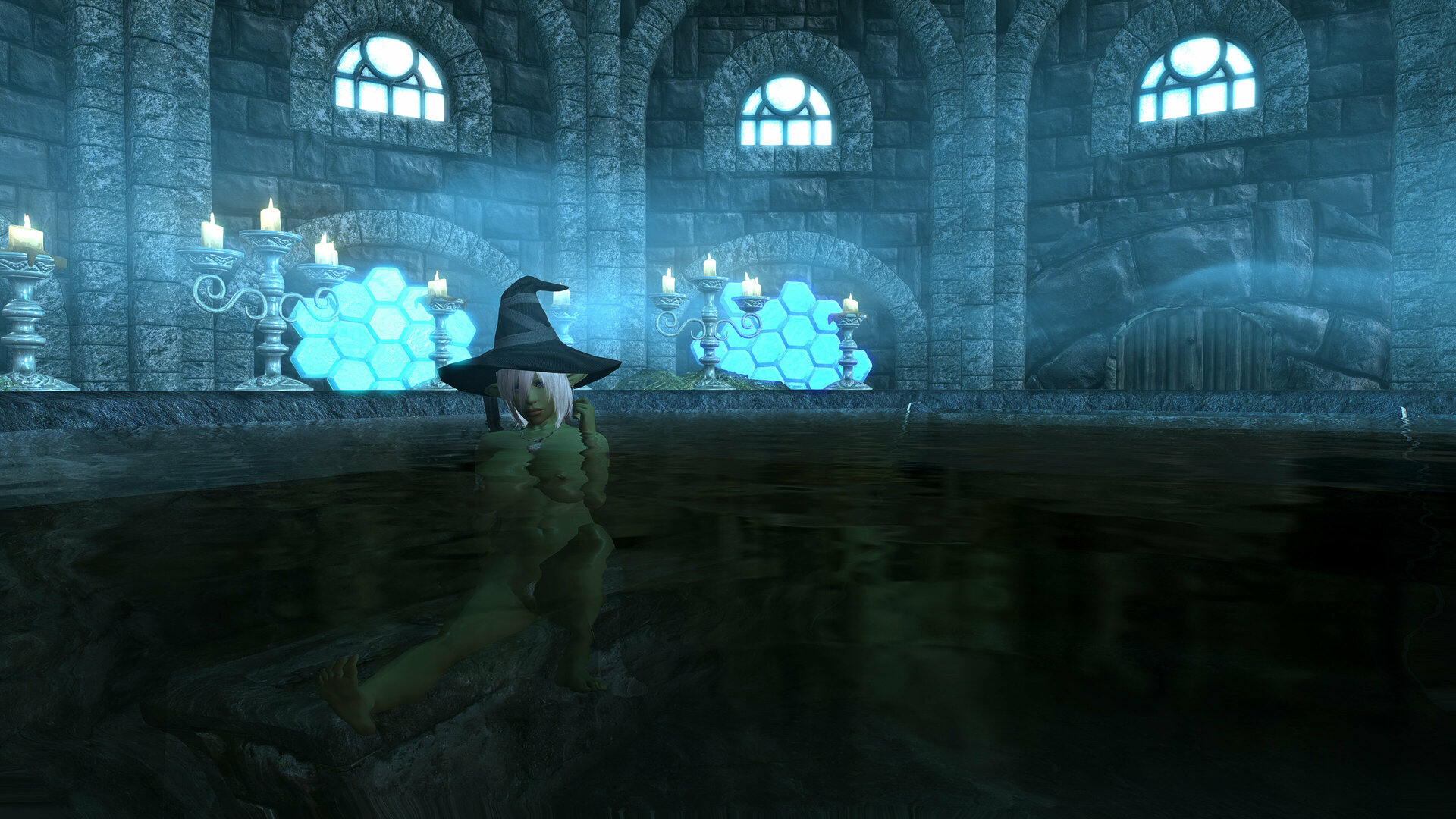 Gobtober3.thumb.jpeg.54a613a52cab19ad1cf73ed47102f604.jpeg
