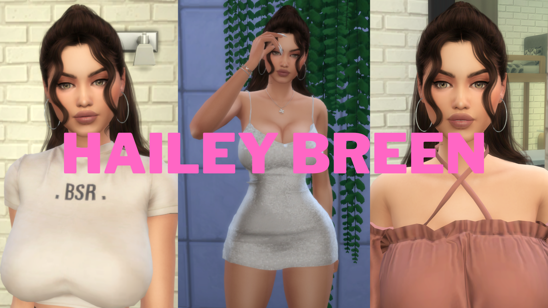 HAILEYBREEN.png.53bfe55c4b7f94b1728a20778a9ec43e.png