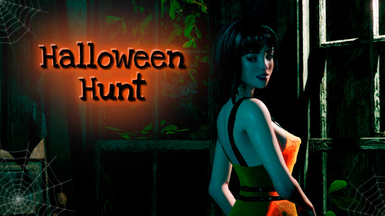HALLOWEENHUNT-1-mini.png.a509cf7b2e989217814012ee0e8f6d0c.png