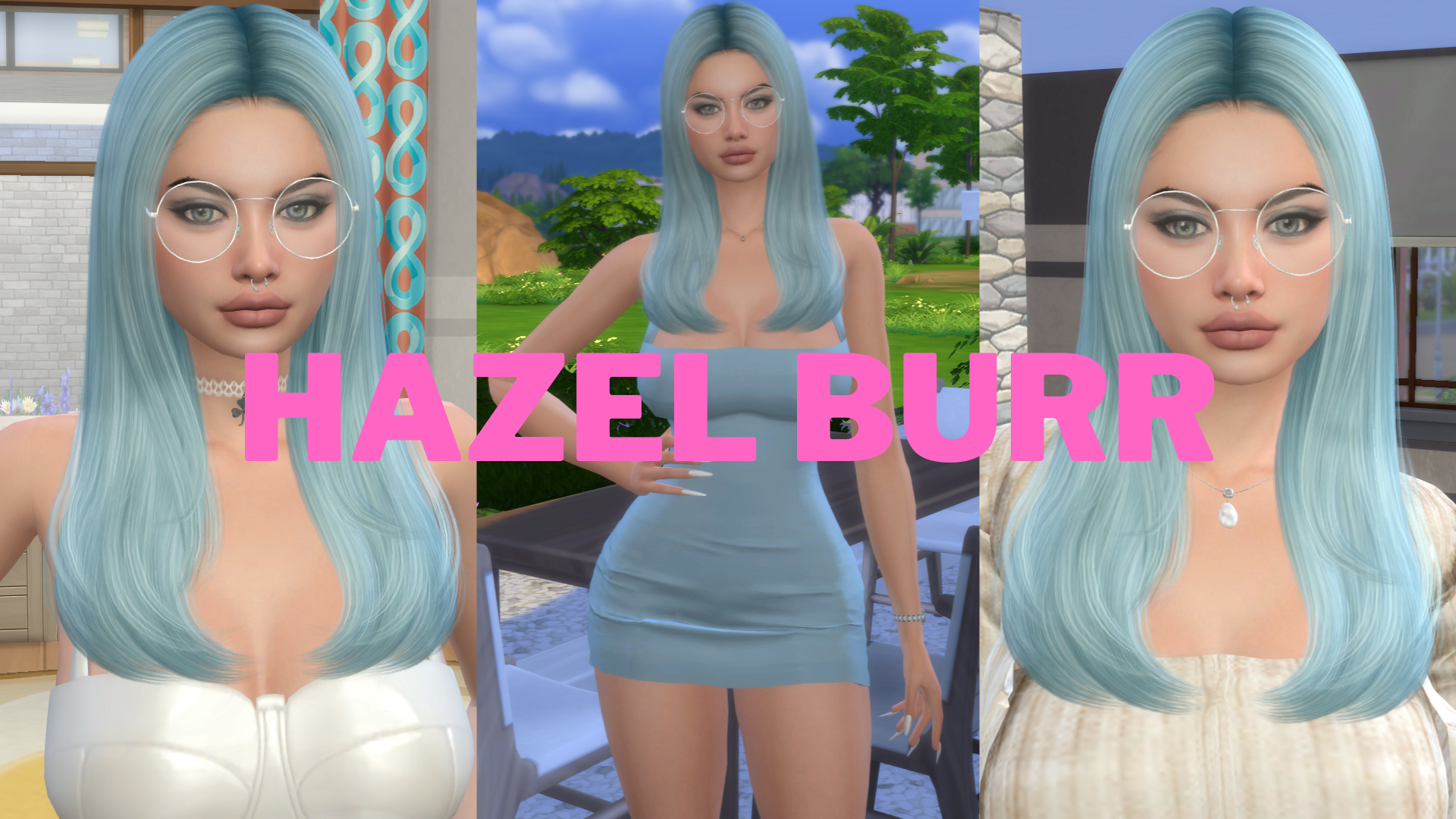 HAZELBURR.png.af5ca3c25dc94b808f895283e56bfbcf.png