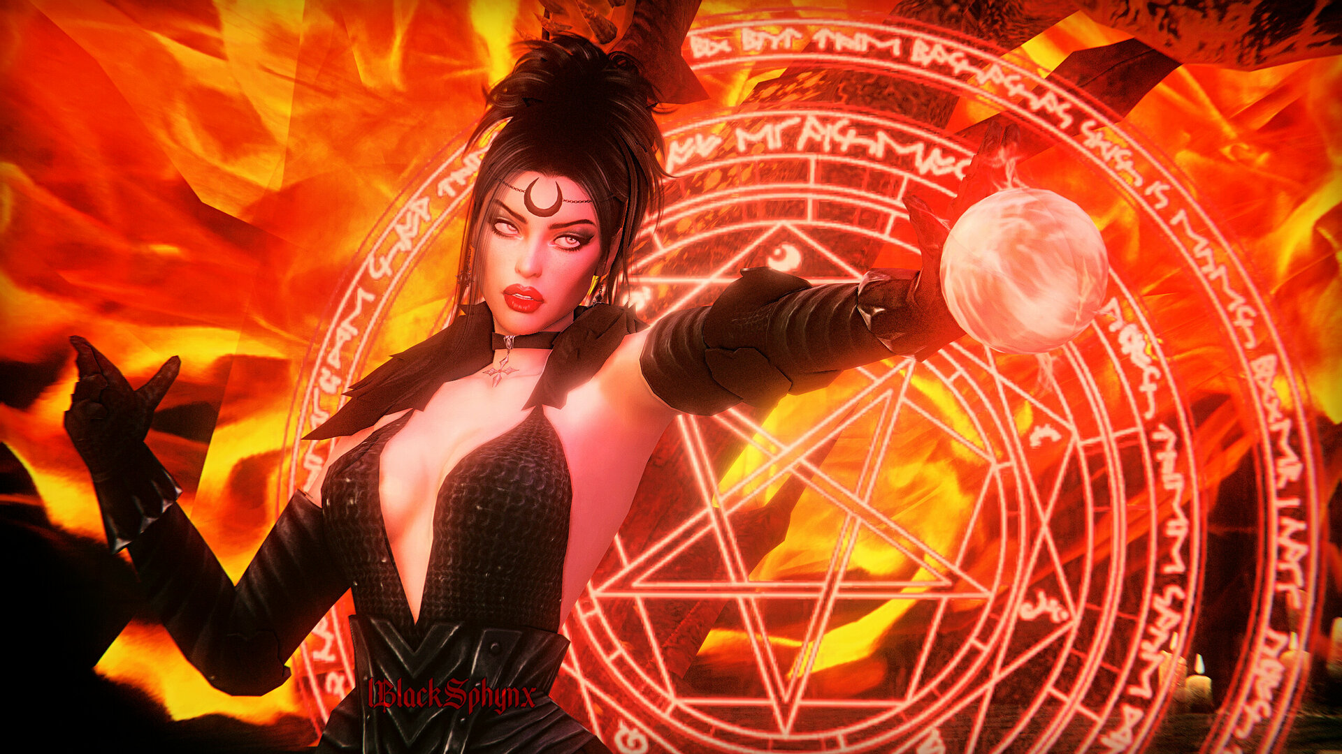 Hazel-2-lblacksphynx.thumb.jpg.4be2ab574e65cf6fecd45fe100dbdb23.jpg