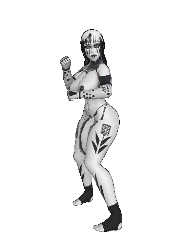 Hitomi_Helloween.png.c7cd132b01504ade6e66c089efa5e073.png