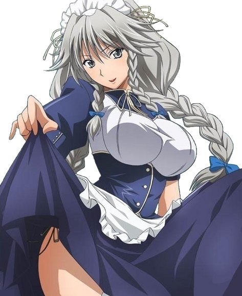 IMG_1333.png.805ddaee2a31a2dd6b9f0243bba84db5.png