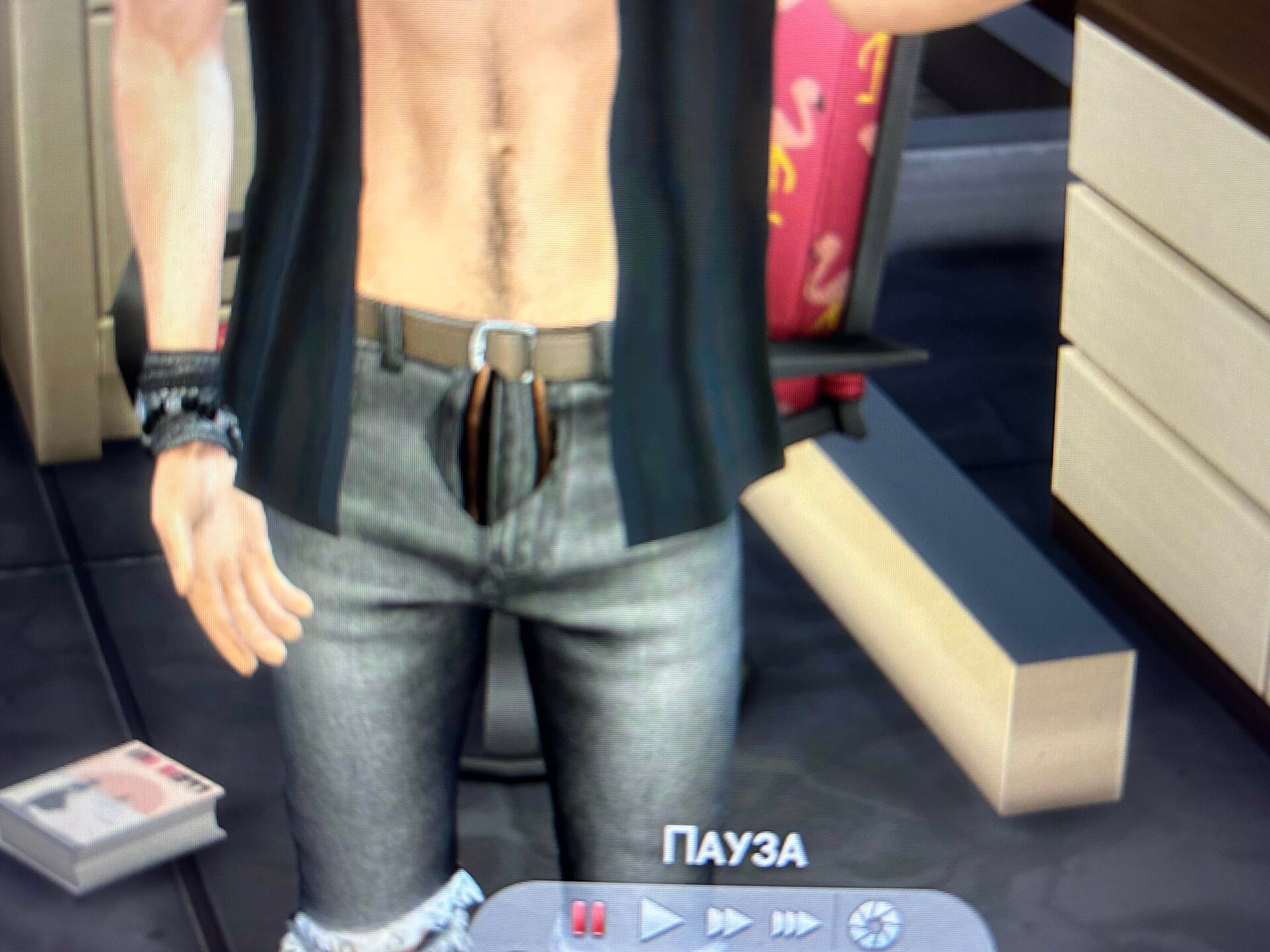IMG_5587.jpeg