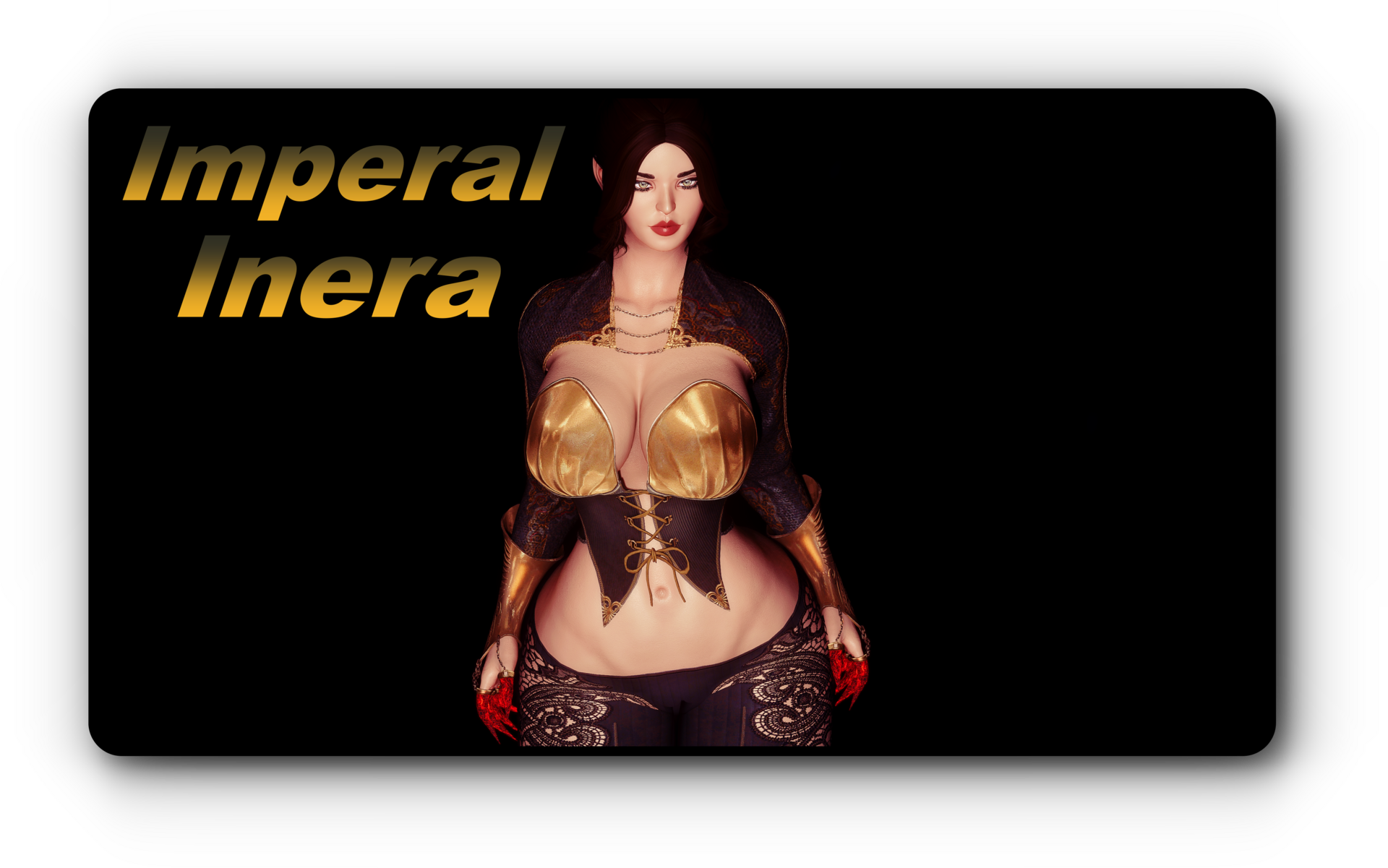 Inera1.thumb.png.bb9e4ec076e3d8ceb7718b740d19d791.png