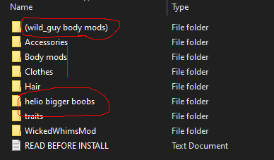 InstallGuide.png.35b6f6a03c09e2a56058c4fb658f91c7.png