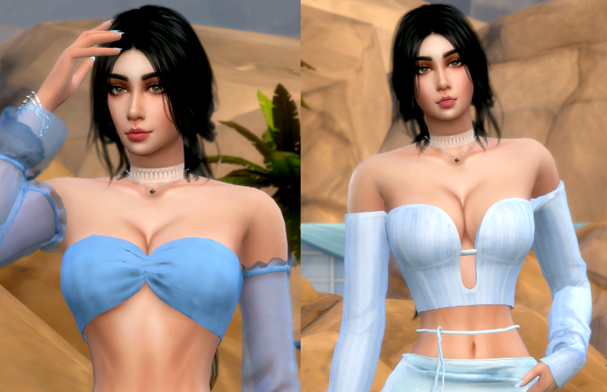 JasmineDP.png.82e50a6d4230f39c859f3bc9ea0d7913.png
