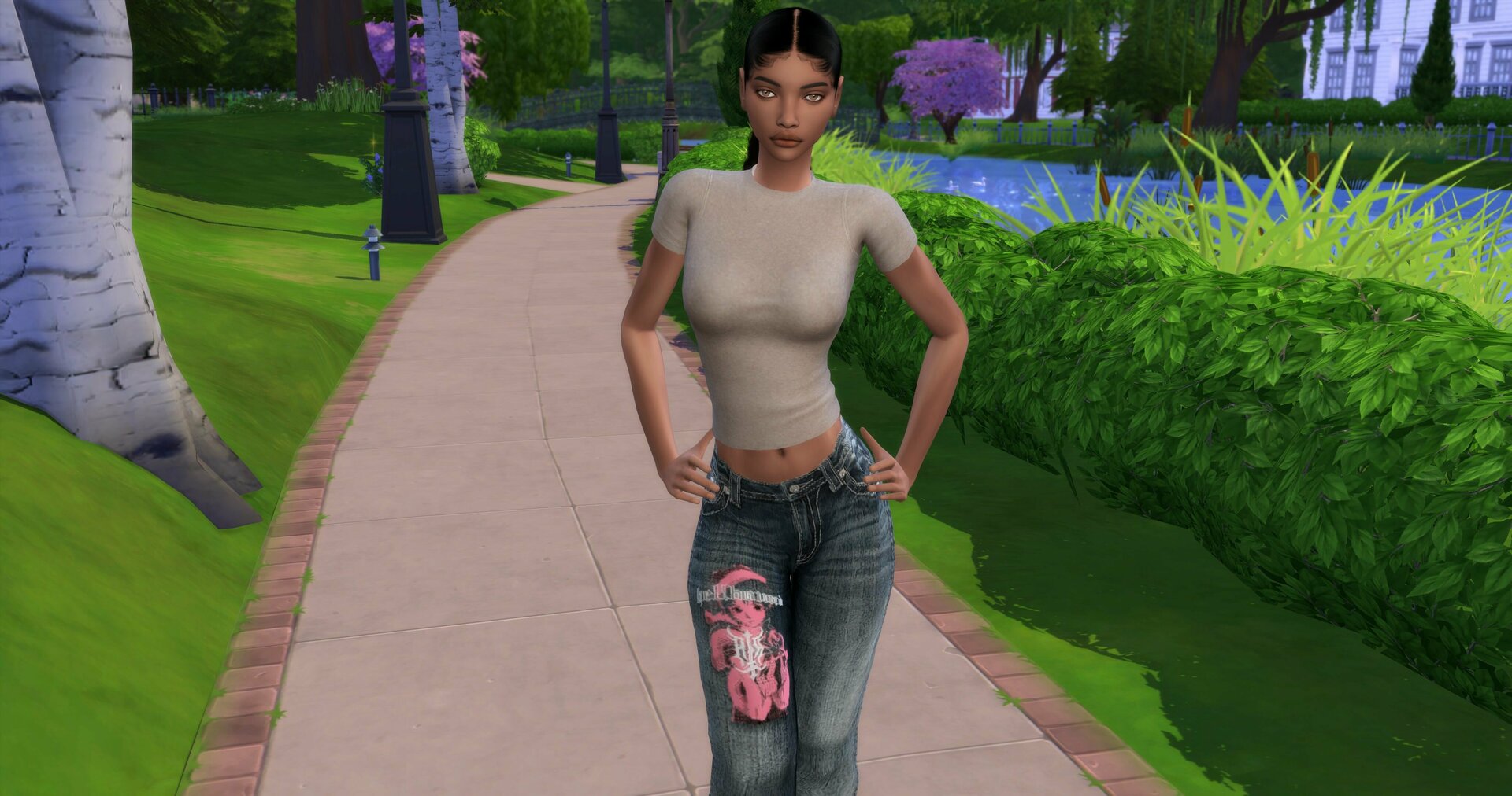 JazminHendricks.thumb.jpg.8b8e018869994015d31a20da8419089f.jpg
