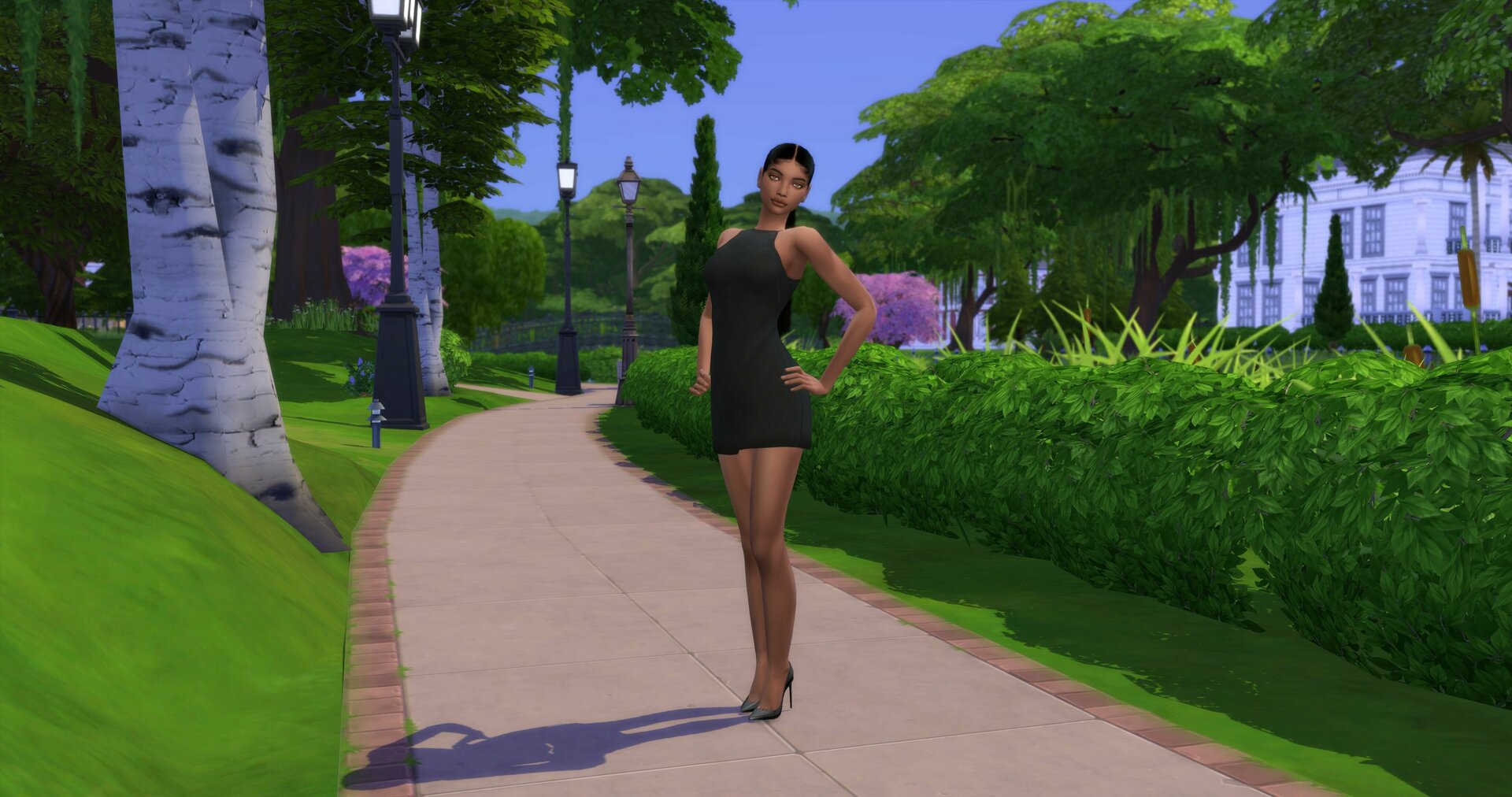 JazminHendricks1.thumb.jpg.497c9a8c7fe8025deaacf475009ddf67.jpg