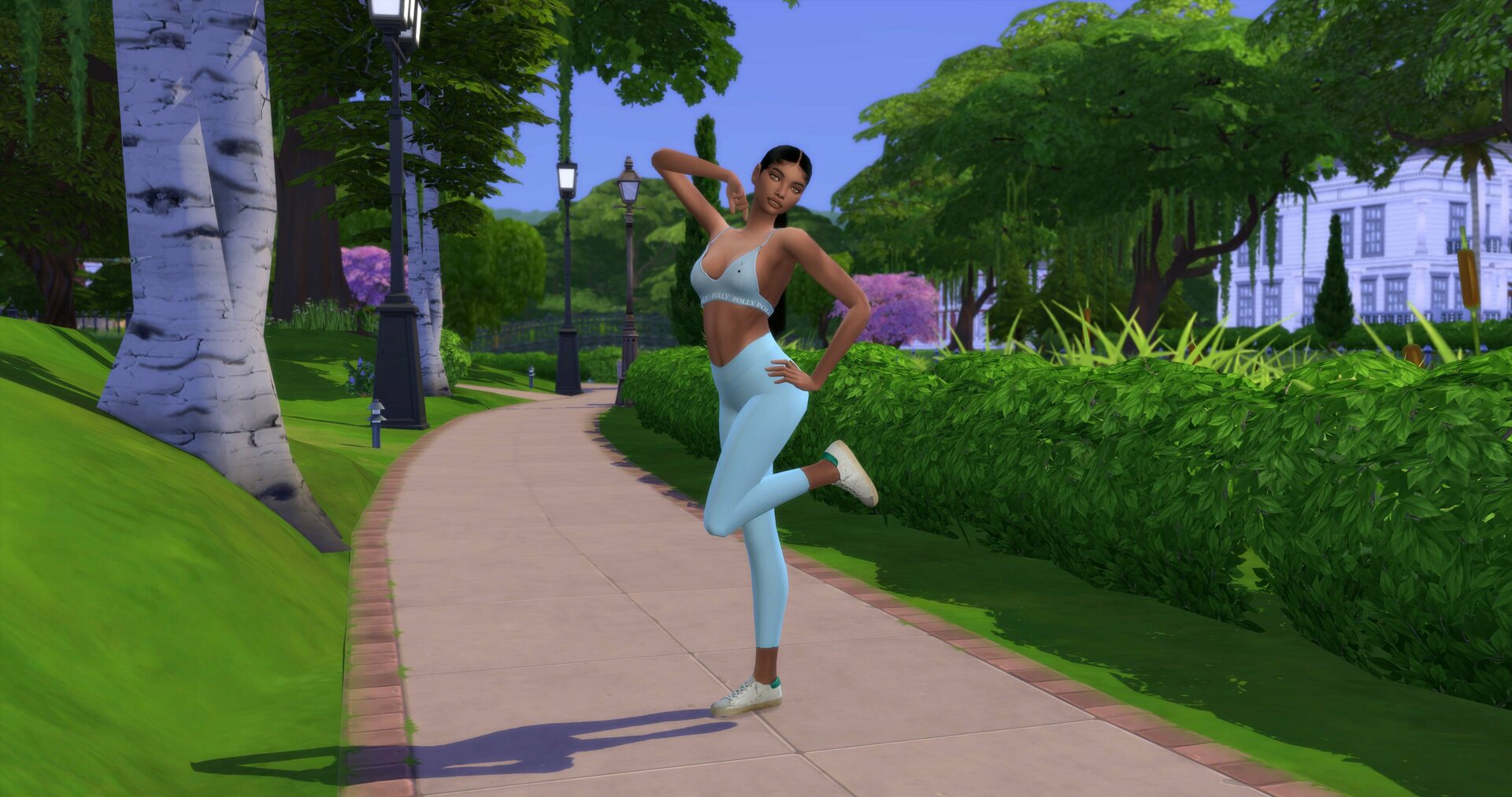Jazmin Hendricks2.jpg