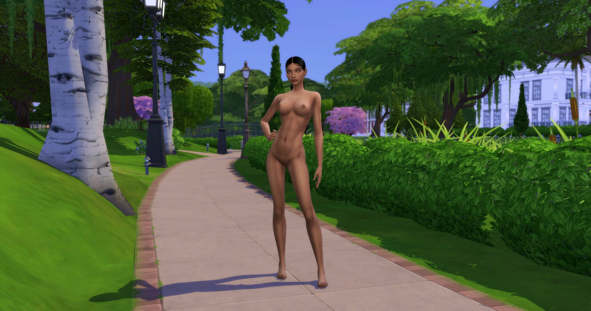 Jazmin Hendricks3.jpg