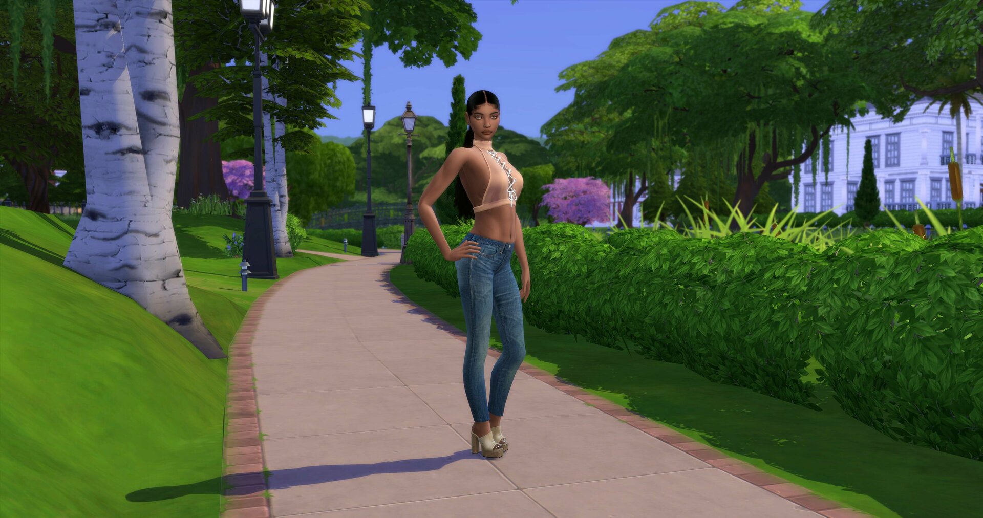Jazmin Hendricks4.jpg