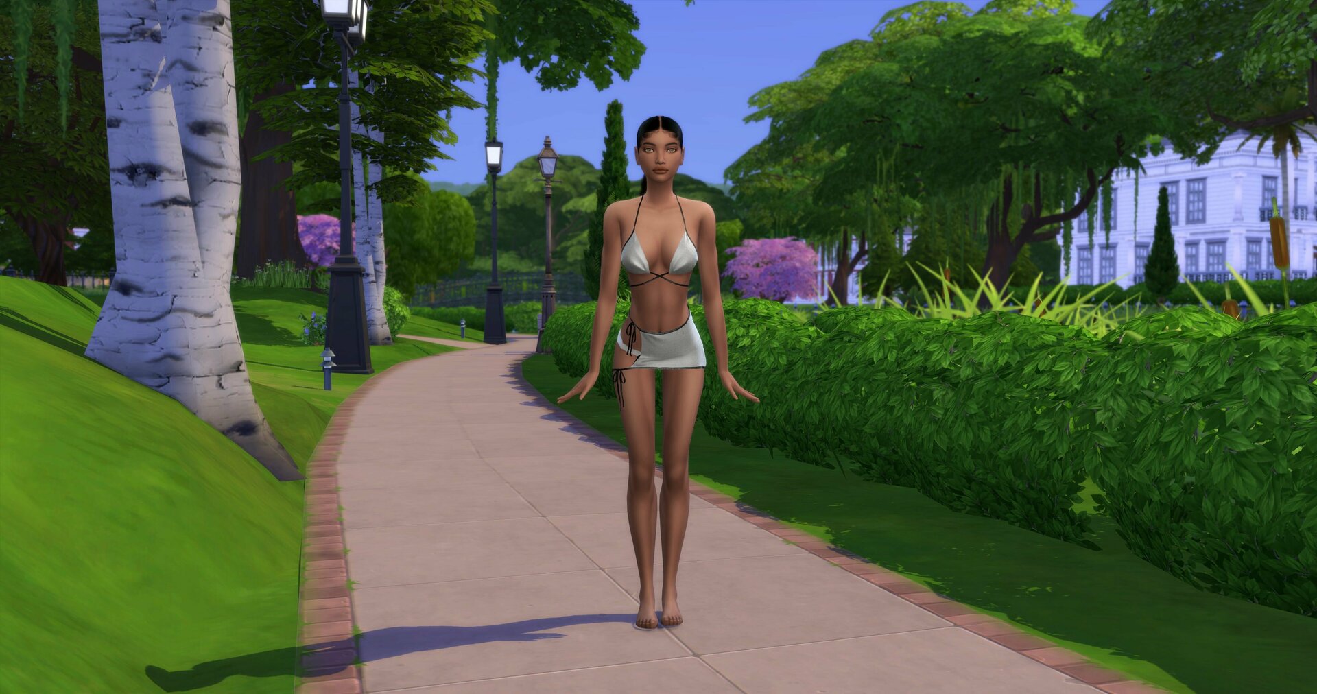 Jazmin Hendricks5.jpg