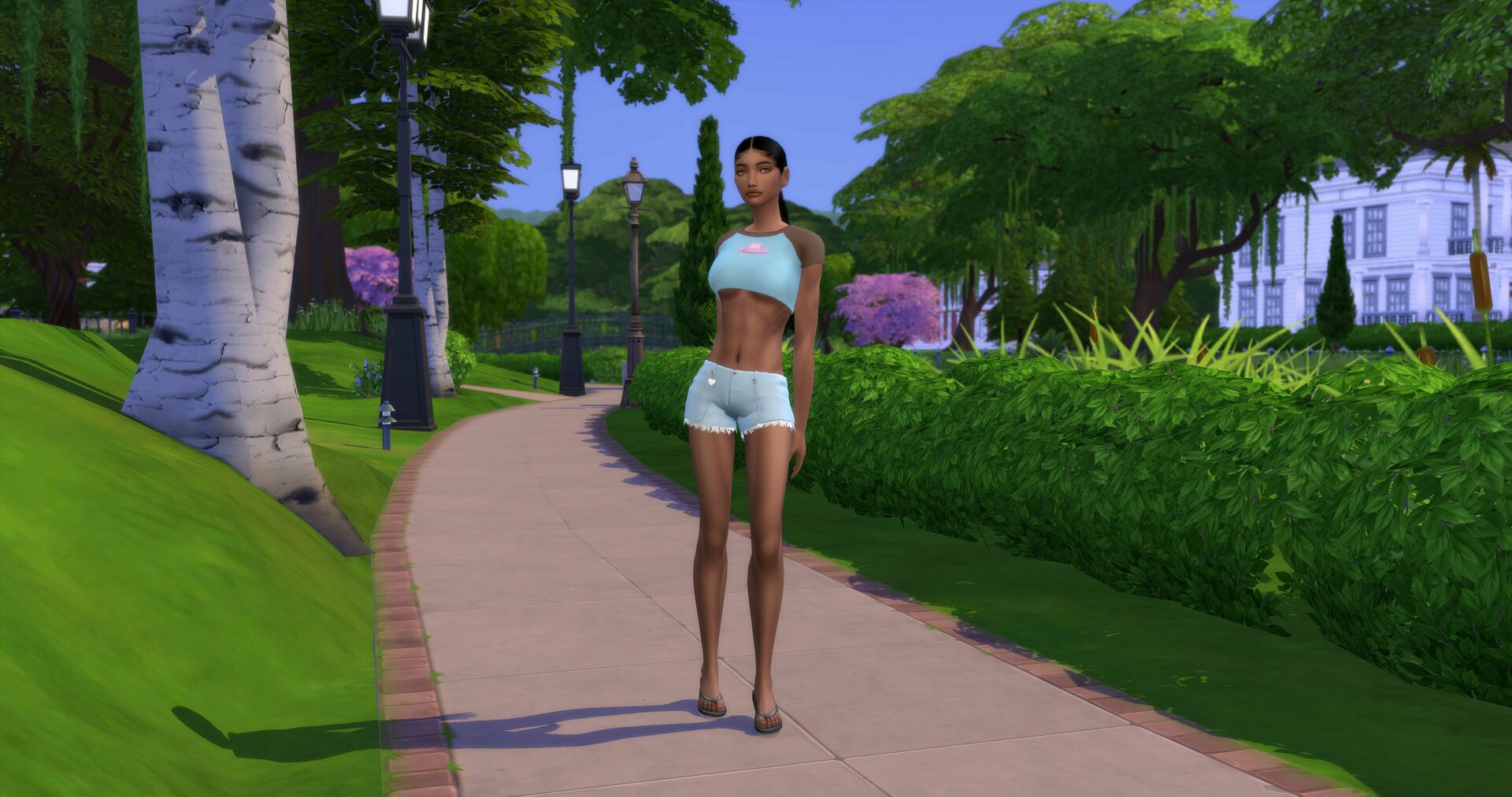 Jazmin Hendricks6.jpg