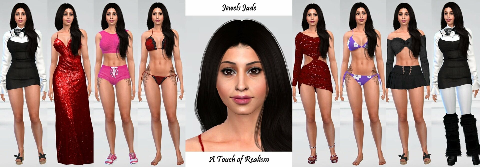JewelsJade.thumb.jpg.69ec00b95b952e1a67c319cddb8becd6.jpg