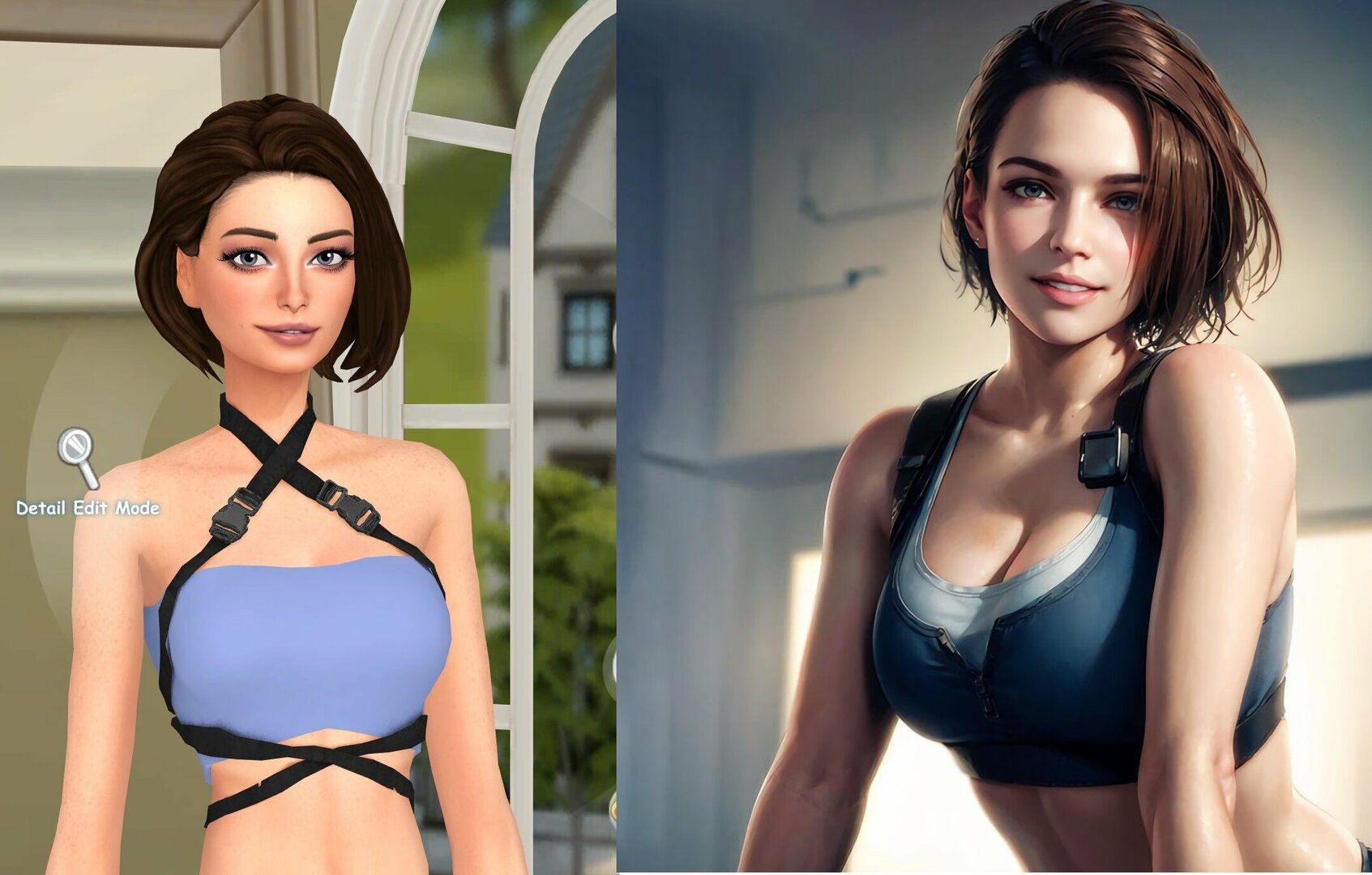 JillValentine.thumb.jpg.5657e573ea8c9a91bfbd242d1d1e7a6a.jpg