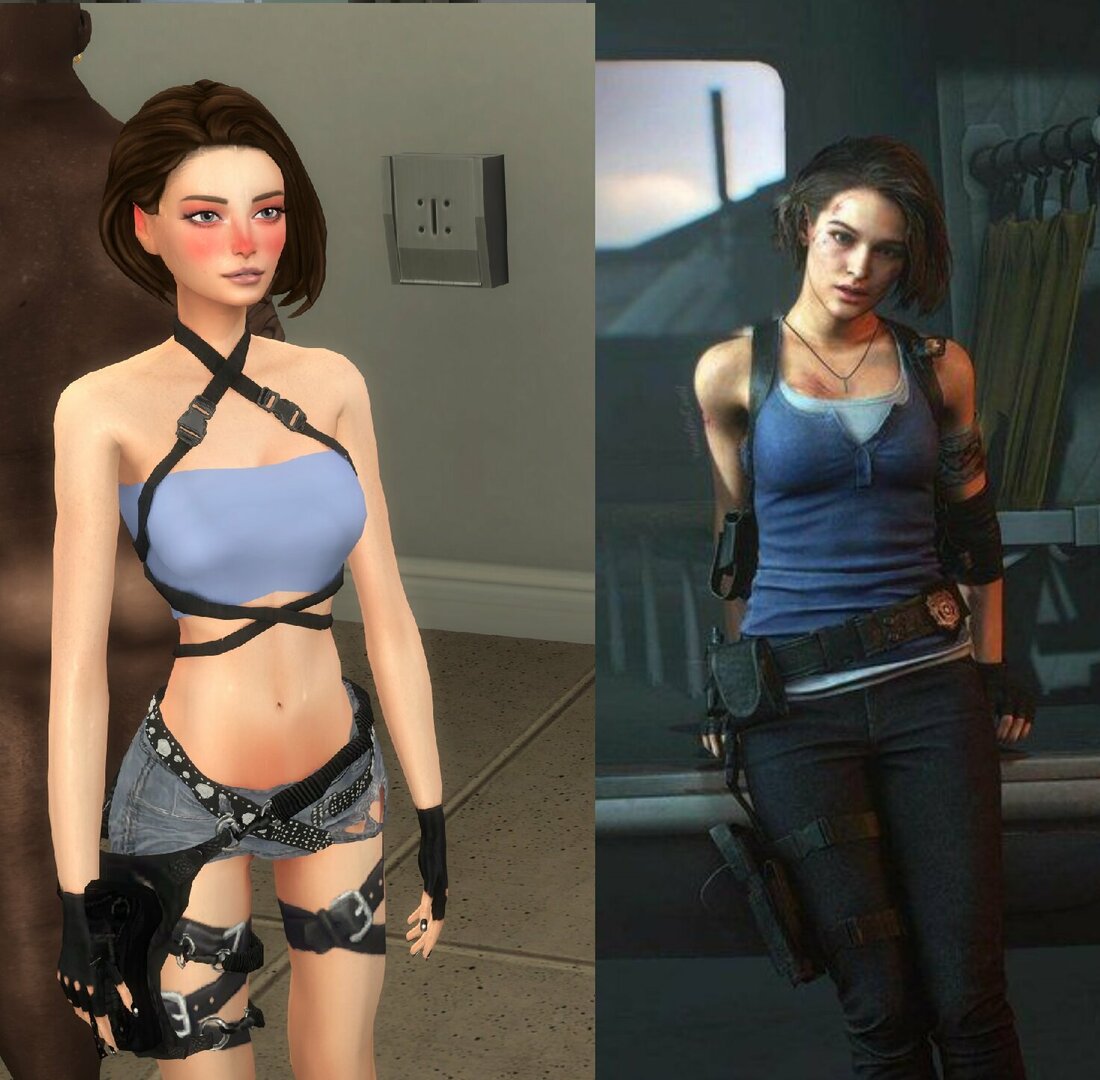 JillValentine2.thumb.jpg.60fc365eaa49b1f8c72a893d6560013b.jpg