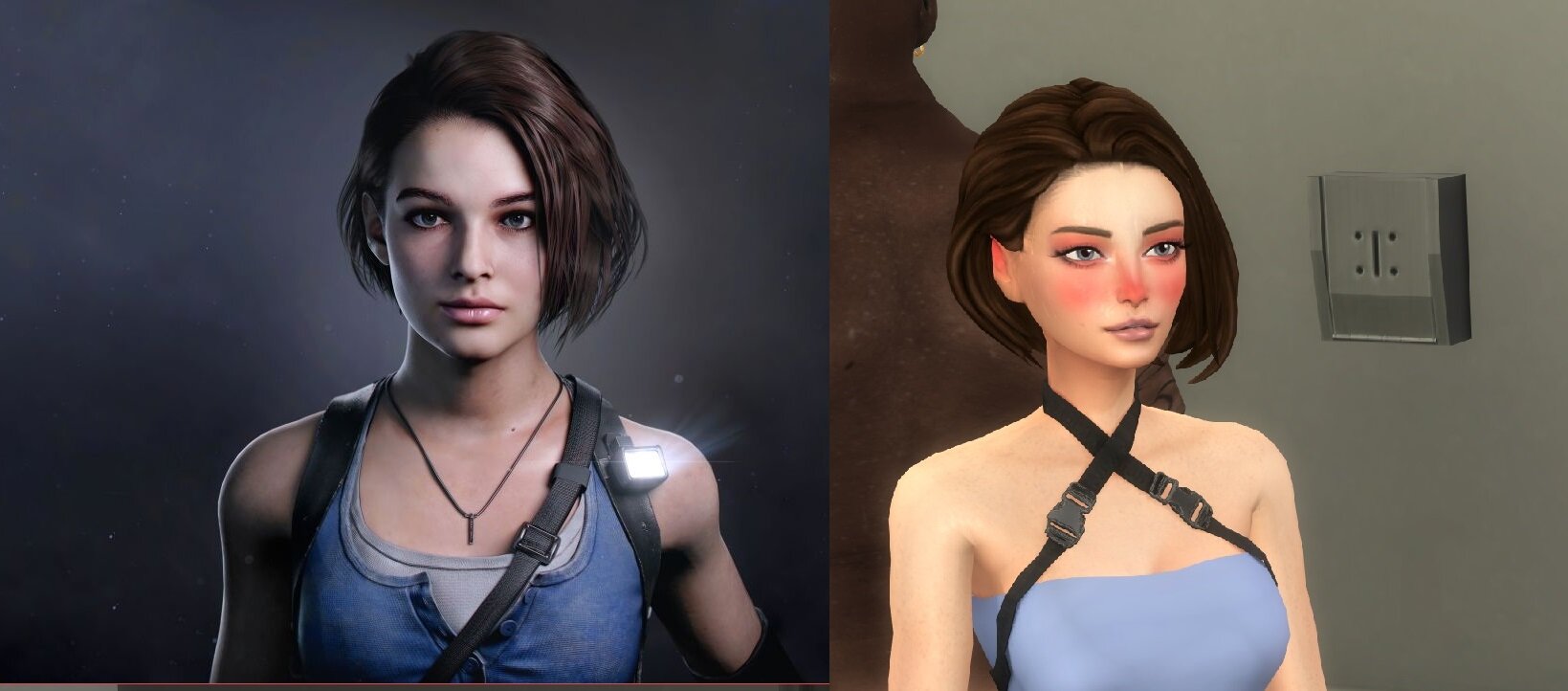 JillValentine4.jpg.4f6d16e40d61e635c3abdf0e0158c65b.jpg