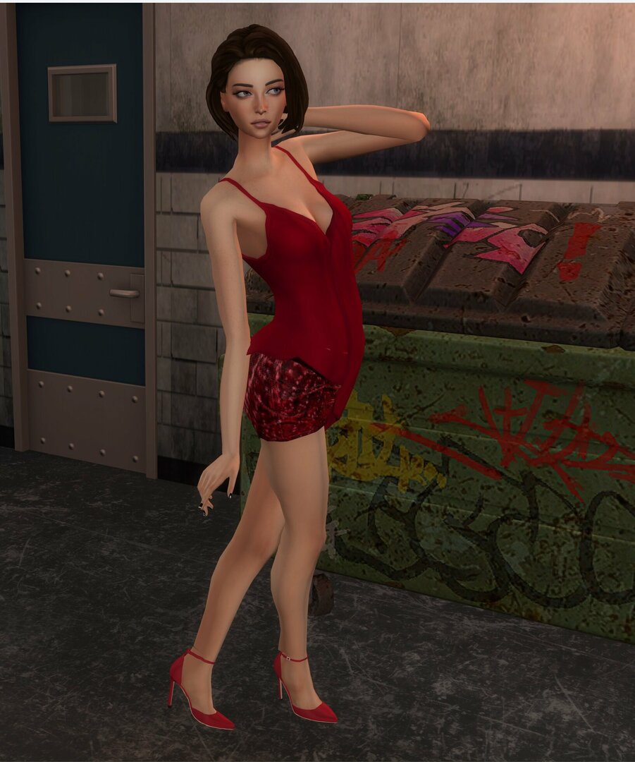 JillValentineF77Fh.thumb.jpg.546c62688dbff745f59c3424781b9618.jpg