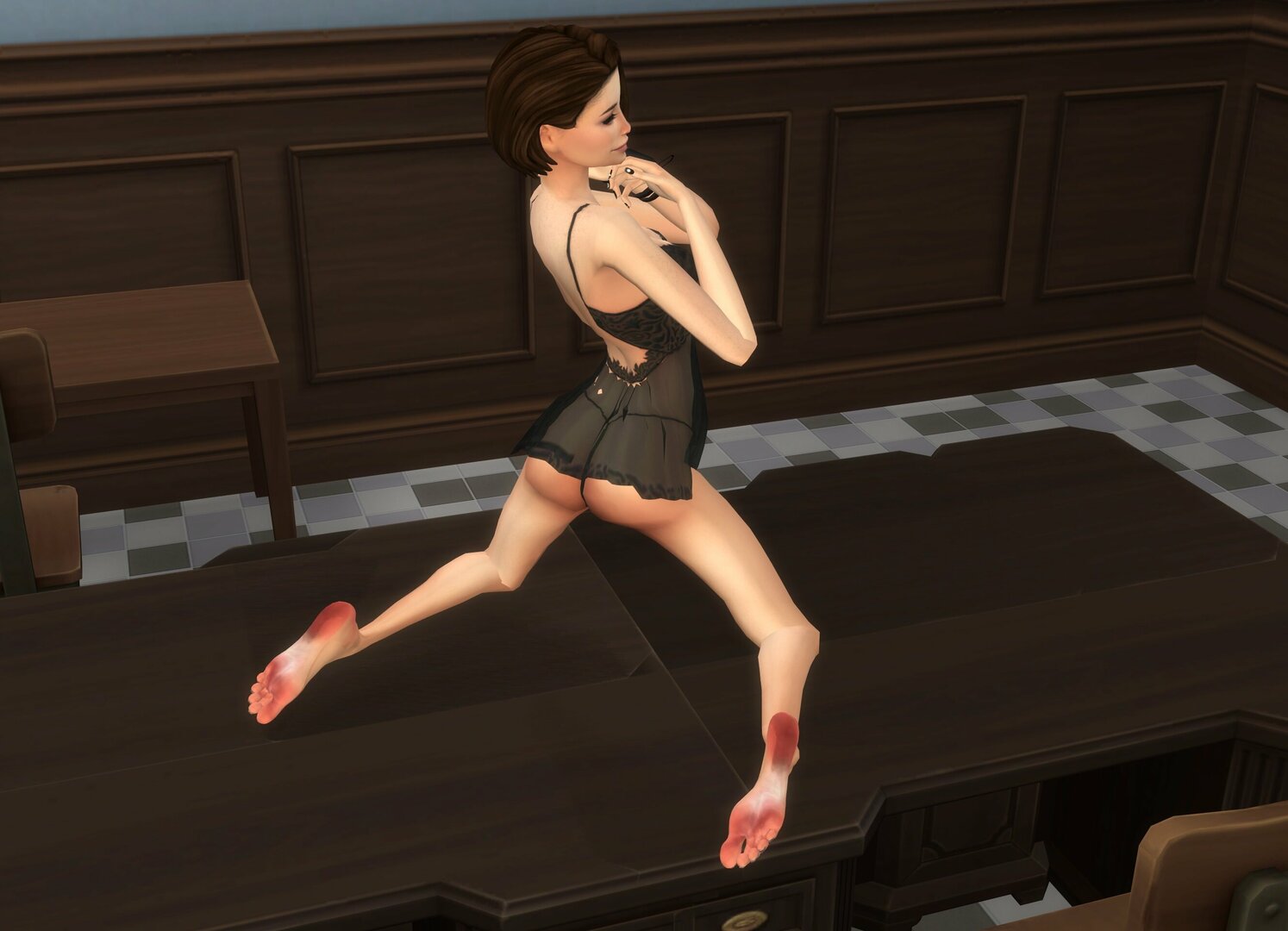 JillValentineKDL.thumb.jpg.c90058d15f03342aab7ff5952baf8b4c.jpg