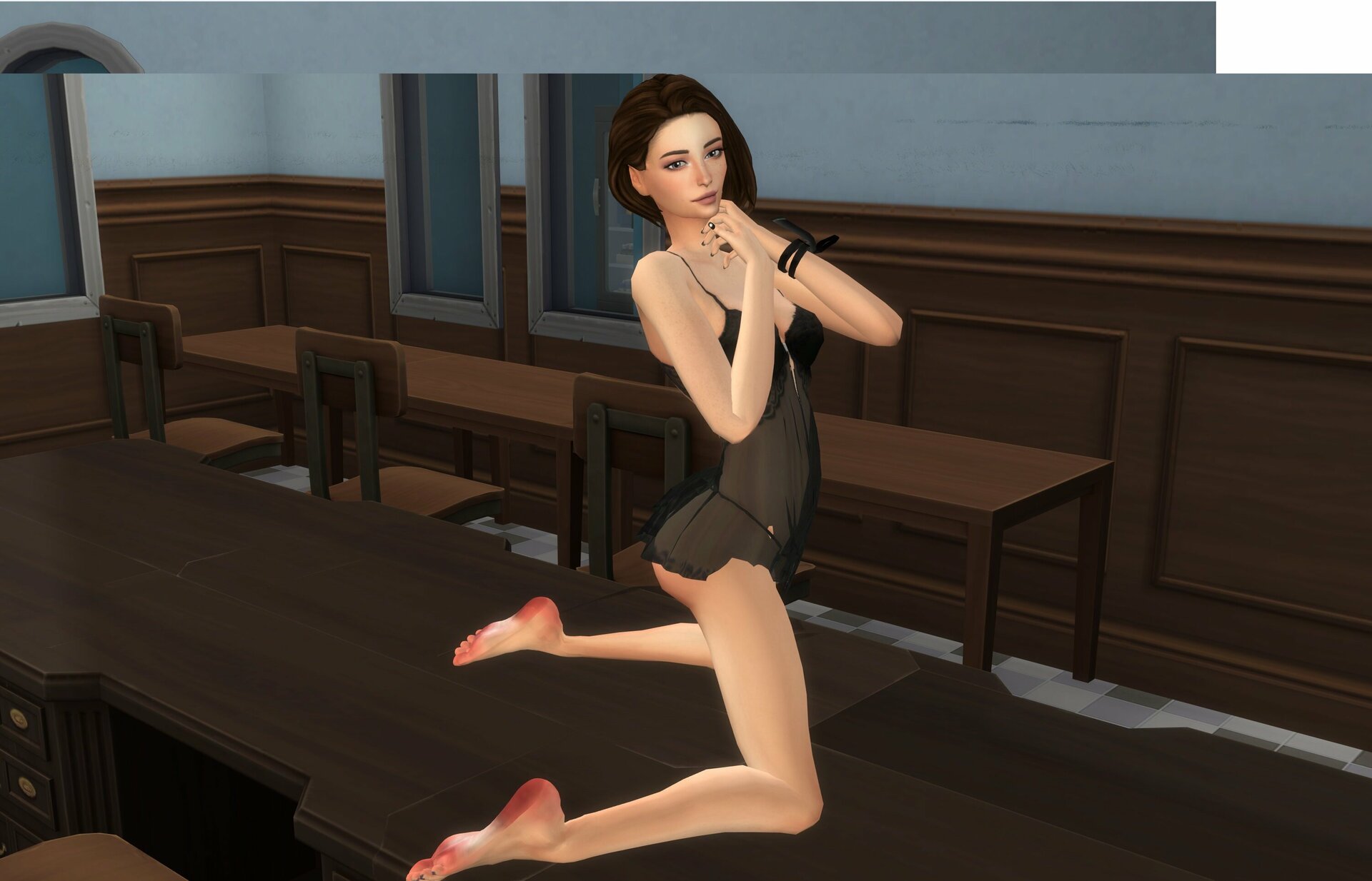 JillValentineKL.thumb.jpg.c542ffb3552b5db20b2fbc96269bd5da.jpg