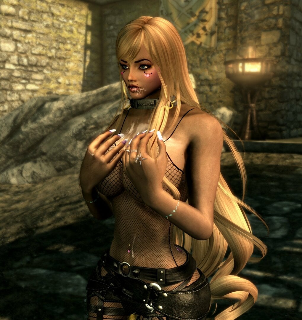 JissetOne.thumb.jpg.8a9839bf947d6294eda63fad052baf0d.jpg