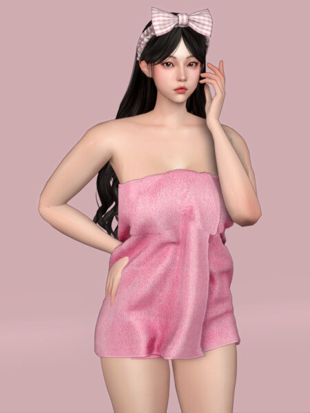 K-414.jpg.1aed2c1f4647e28d1a7fd4e327b249be.jpg