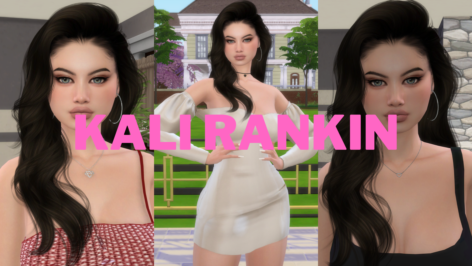 KALIRANKIN.png.61bad8137d71c296c5e9df982e9db873.png