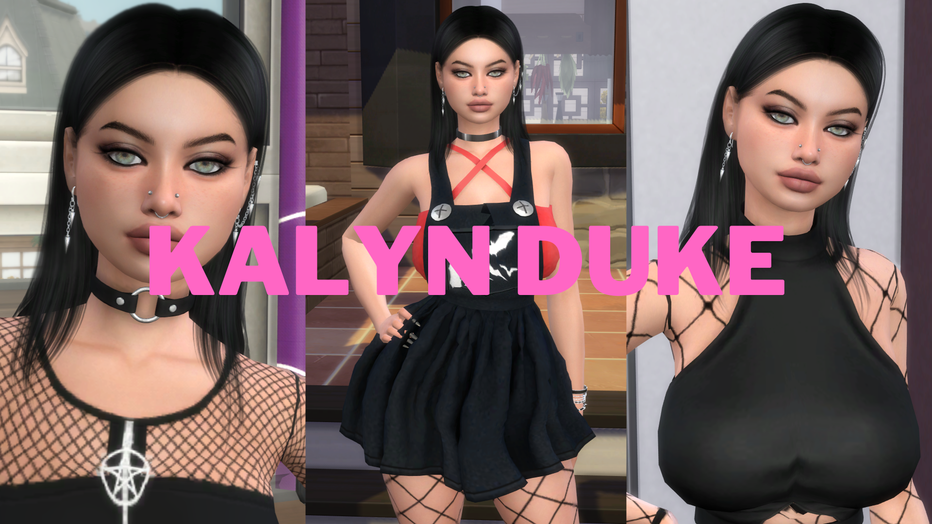 KALYNDUKE.png.898cddb8d3a61ab7ebeb362db24d3d07.png
