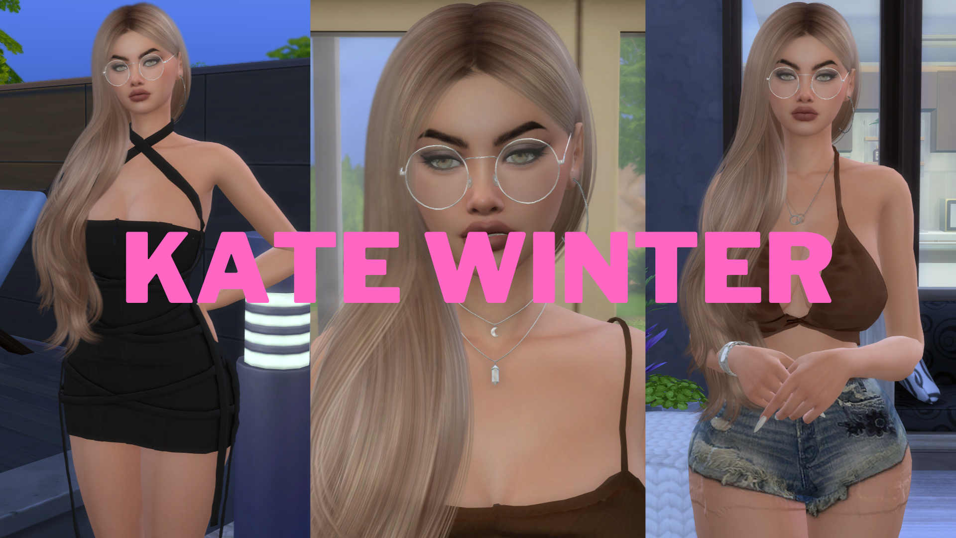KATEWINTER.png.b6bfae04470156bbb4264dd54f71b697.png
