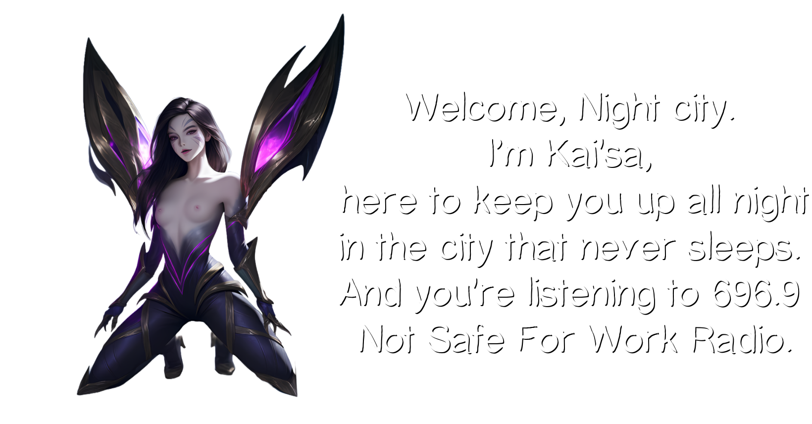 Kaisaquotee.png.765245c4c698d69c685efe14111060f6.png
