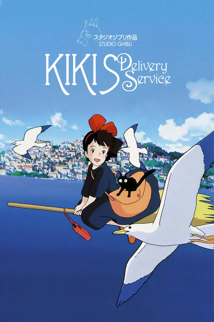 Kiki27s_Delivery_Service_English.thumb.webp.834804ef9cbdec625e07db82bba21595.webp